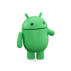 Android