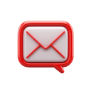 Email Us
