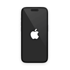 iOS