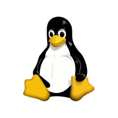 Linux