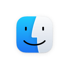 macOS