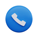 Call Us