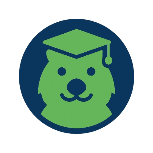 ScoreHub